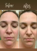 Bella Bear Hello Glow Face Mask for refining and brightening Vegan 67oz