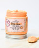 Bella Bear Hello Glow Face Mask for refining and brightening Vegan 67oz
