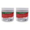 Mayan Magic Mud Powerful Deep Pore Cleansing Calcium Bentonite Clay Natural Face Mask Peel For Men And Women USA Made Fu