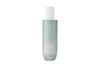 The Face Shop Yehwadam Artemisia Soothing Moisturizing Toner 608 fl oz KBeauty