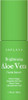 Saplaya Day Night Facial Cream Serum Moisturizing For Face Neck and Chest Cream Hydrating Deep Moisturizer Made in South