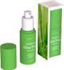 Saplaya Day Night Facial Cream Serum Moisturizing For Face Neck and Chest Cream Hydrating Deep Moisturizer Made in South