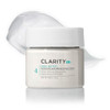 ClarityRx Feel Better Hyaluronic Acid Moisturizing Cream Natural PlantBased Face Moisturizer with Jojoba Oil for Dry Agi