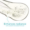 NEOSTRATA Bionic Face Serum Radiance and Texture Concentrate with Antioxidants For Dry Sensitive Skin FragranceFree 1 fl