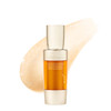 Sulwhasoo Concentrated Ginseng Renewing Serum Mini Hydrates Visibly Firm Smooth and Improves Look of Firmness Elasticity