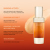 Sulwhasoo Concentrated Ginseng Renewing Serum Mini Hydrates Visibly Firm Smooth and Improves Look of Firmness Elasticity