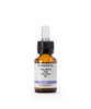 Bioearth Elementa AGE Face Serum with 2 Hyaluronic Acid and Organic Aloe Vera Moisturising and Firming Made in Italy Veg