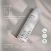 FROM OUT TO IN Vegan Balancing Tremtment Toner Kombucha Centella Asiatica for All Skin Types 676 Fl OZ