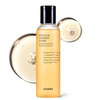 COSRX Full Fit Propolis Synergy Toner 150ml 507 floz Instant Moisture Boosting Toner Propolis 726 Honey 107 Panthenol Ko