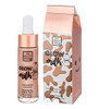 The Beauty Crop Glow Milk Dropper Liquid Highlighter Shade Blind Date