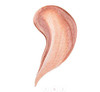 The Beauty Crop Glow Milk Dropper Liquid Highlighter Shade Blind Date