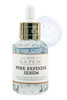 POUR LA PEAU Pore Refining Serum Pore Minimizing Serum for Face Organic Face Moisturizer Pore Tightening Serum Hydrating