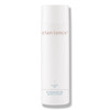 EXUVIANCE HydraSoothe Refresh Toner with Hyaluronic Acid Gentle for DrySensitive Skin AlcoholFree 67 fl oz