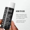 Paulas Choice Skin Perfecting 2 BHA Liquid Salicylic Acid Exfoliant Gentle Facial Exfoliator for Blackheads Large Pores
