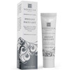 Instant Face Lift Cream Best Eye Neck Face Tightening Lifting Firming Serum To Smooth Appearance Hide Loose Sagging Skin