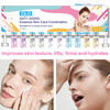 AYCOS Essence BB Glow Serum Starter Kit 10 Small Bottles Best Serum For Microneedling Achieve Flawless Results With BB G