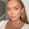 Makeup Revolution Soph X Highlighter Palette Highlighter Makeup Gluten Free Vegan CrueltyFree 16g