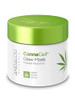 Andalou Naturals CannaCell Glow Mask 17 Ounces