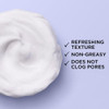 LOreal Paris Collagen Moisture Filler Face Cream AntiAging Face Moisturizer NonGreasy Fragrance Free Skin Care Formula F