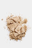 Moms Secret 100 Natural Organic Highlighter Vegan Pressed Highlighter Powder Gluten Free Cruelty Free Made in the USA 04