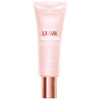 LOreal Paris Makeup True Match Lumi Glotion Natural Glow Enhancer Illuminator Highlighter Bronzing Drops For a SunKissed