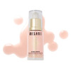 Milani Glow Drops Radiance Boosting Serum 10 FlOz