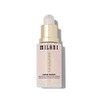 Milani Glow Drops Radiance Boosting Serum 10 FlOz