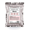 estheSKIN No106 Rose Peel Off Type Modeling Rubber Mask Powder for Facial Skin Care Treatment 35oz