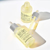 Logically skin Multi Vita Daily Care Serum 50ml facial serumKorean SkincareResurface Serum Hyaluronic SerumVita Serum