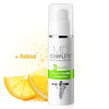 MD Complete Skin Clearing Citrus C Healthy Complexion Treatment 10 fl oz
