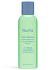Nuria Rescue Skin Toner for Face Pore Minimizer Tea Tree Toner with Pure Witch Hazel Extract Horsetail and Rosemary 180m