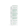 Hyalogic Instant Facelift Serum wHyaluronic Acid Pepha Tight Formula to Lift Firm Tighten Skin Lessens Fines Lines Wrink