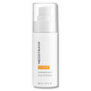 NEOSTRATA Illuminating Serum Tone Correcting Concentrate with NeoGlucosamine Niacinamide and Licorice Extract 1 fl oz
