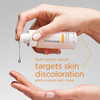 NEOSTRATA Illuminating Serum Tone Correcting Concentrate with NeoGlucosamine Niacinamide and Licorice Extract 1 fl oz