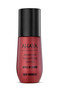 AHAVA Apple of Sodom Advanced Smoothing Serum Clinically proven antiaging serum to combat deep wrinkles soften skin feat