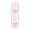 Meaningful Beauty Pore Refining Toner 6 Fl Oz