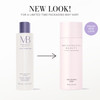 Meaningful Beauty Pore Refining Toner 6 Fl Oz