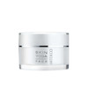 ARTDECO Collagen Booster Cream With Vitamin C Moisturizing Cream AntiAging Effect Combats Signs of Skin Aging like Wrink