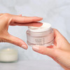 ARTDECO Collagen Booster Cream With Vitamin C Moisturizing Cream AntiAging Effect Combats Signs of Skin Aging like Wrink
