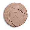 Makeup Revolution Mega Bronzer Powder Matte Finish For Light To Deep Skin Tones Vegan Cruelty Free Cool 052 oz15g