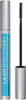 Maybelline New York Lash Discovery Mini-Brush Waterproof Mascara, Very Black, 0.16 fl. oz.