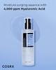 COSRX Hyaluronic Acid Toner 338 floz 100ml For Dry Skin Lightweight Daily Essence Day and Night Korean Skin Care Animal