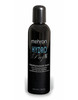 Mehron Hydro Prep Pro Hydrating Hyaluronic Acid Serum Moisturizing and Hydrating Hyaluronic Face Serum for Face Gel Make