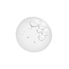 Georgette Klinger OilFree Face Balance Gel 17 oz