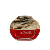 Aphrodite Day Cream Made in Korea Daily Moisturizing Facial Cream Intense Hydration