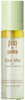 Pixi Beauty Glow Mist AllOver Mist for Luminous Complexion Set Refresh Makeup Hydrate Skin with 21 Natural Oils 270 Fl O