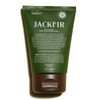 Jackfir The Classic Daily Facial Moisturizer Natural Face Cream for Men Hydrate with Aloe Squalane and Moringa Seed Oil