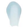 elf SKIN Holy Hydration Lip Mask Hydrating Lip Mask For A Softer Smoother Pout Infused With Hyaluronic Acid NonSticky Ve