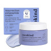 Cocokind Resurrection Polypeptide Cream Hydrating Face Moisturizer with Peptides and Squalane Anti Aging Skin Barrier Re