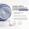 Cocokind Resurrection Polypeptide Cream Hydrating Face Moisturizer with Peptides and Squalane Anti Aging Skin Barrier Re